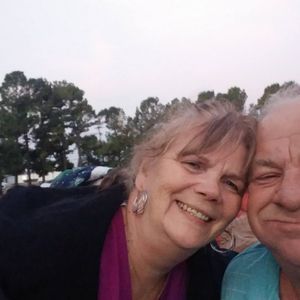 Meet your Posher, Martha